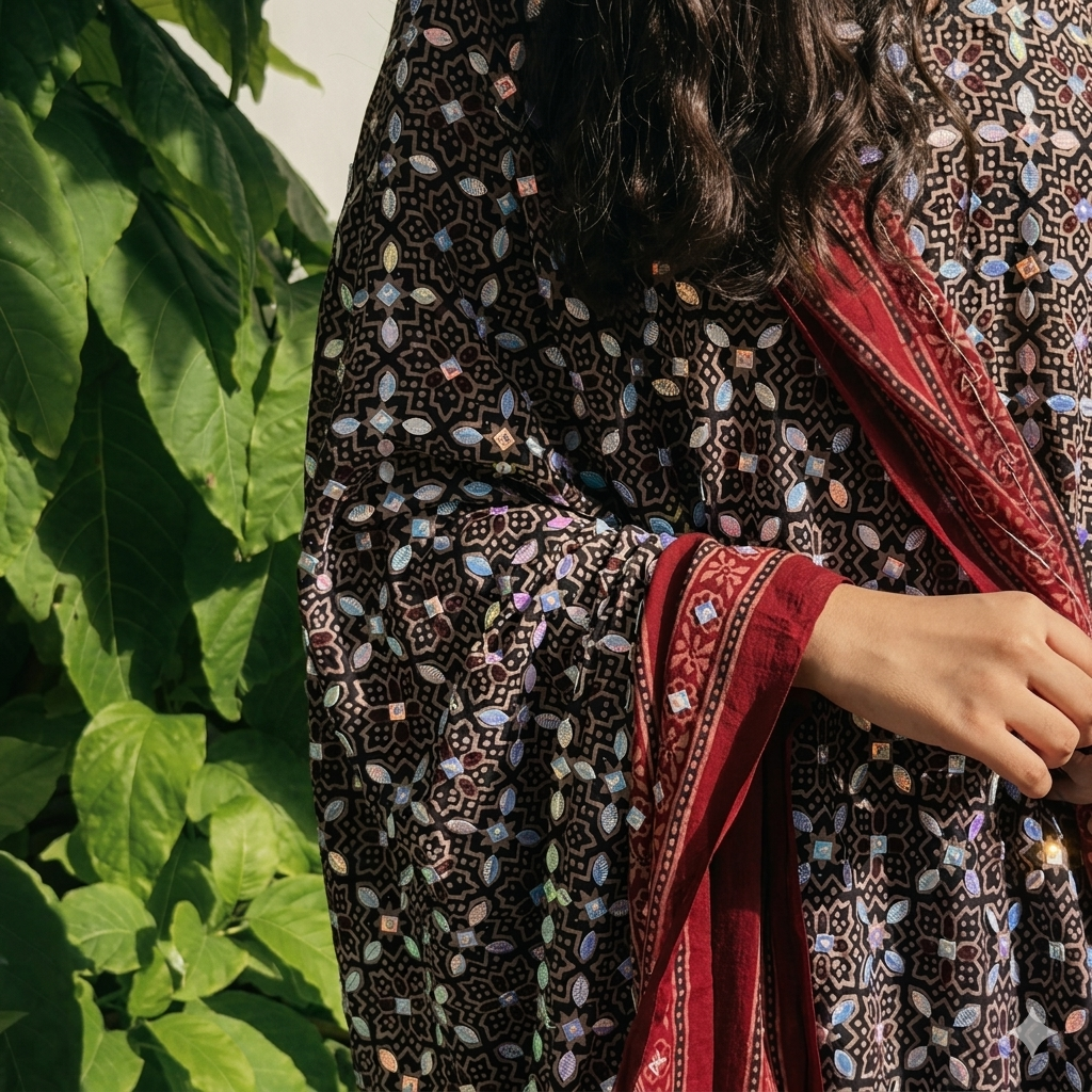 Rooh | Sitara