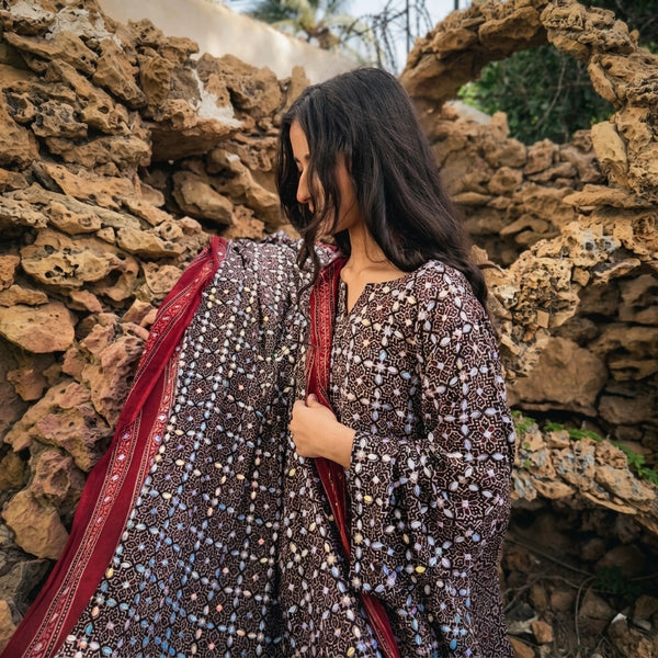 Rooh | Sitara