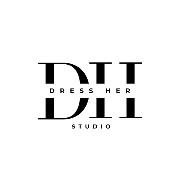 Dress Her Studio